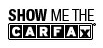 Show me the CARFAX