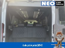 2023 Ram Promaster 2500 — photo 16