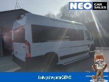 2023 Ram Promaster 2500 — photo 6
