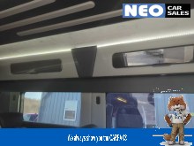 2023 Ram Promaster 2500 — photo 21