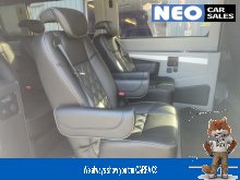 2023 Ram Promaster 2500 — photo 17