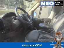 2023 Ram Promaster 2500 — photo 13