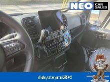2023 Ram Promaster 2500 — photo 11