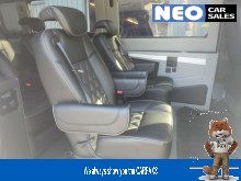 2023 Ram Promaster 2500 — photo 18